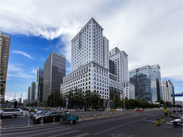 天津电动二维拇指肌电手品牌