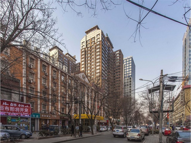 湛江PLC培训收费