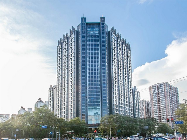 贵州涂料用二氧化硅商家