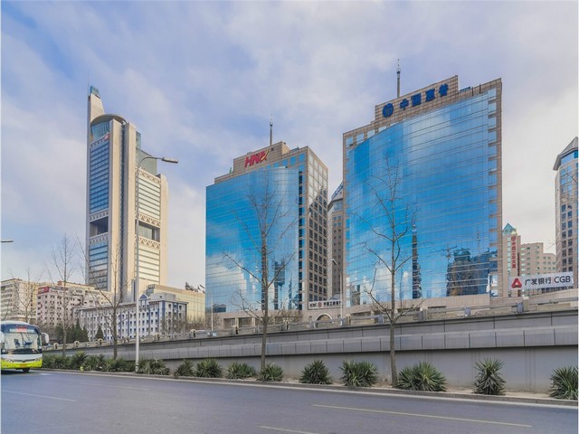 湖南配电柜批发