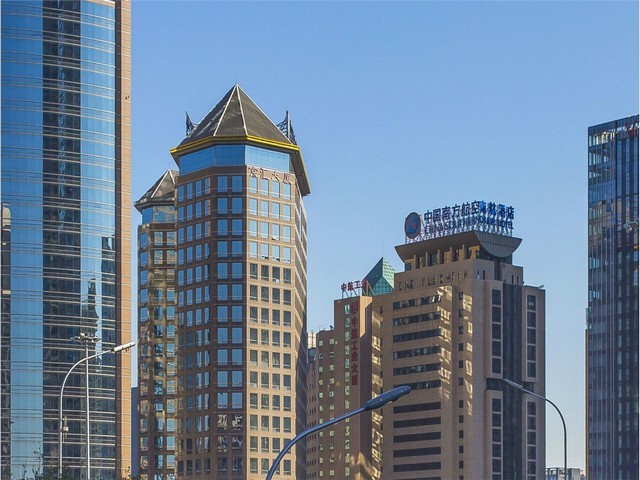 办电力资质办理