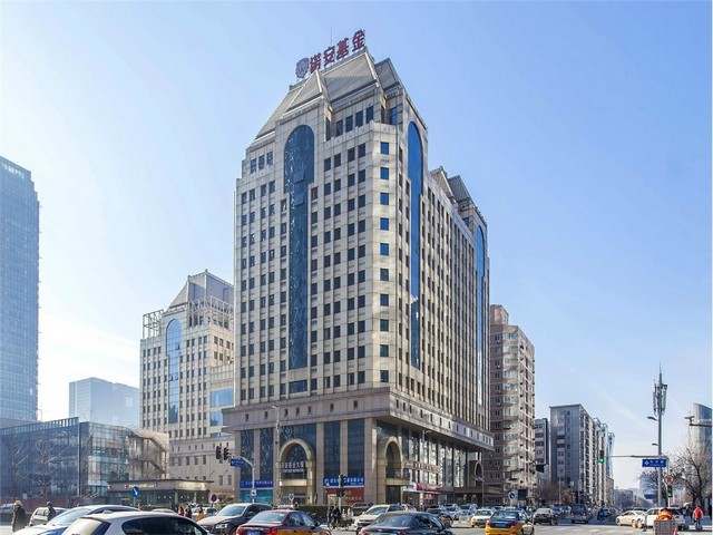 南京特制钢丝绳索具