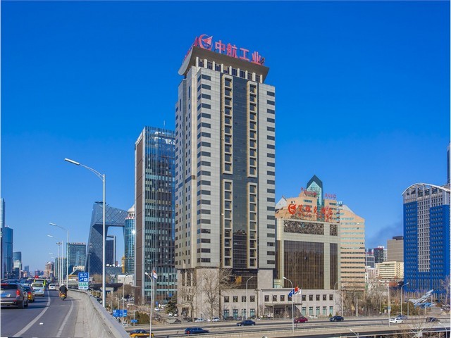 北京岩石取芯机