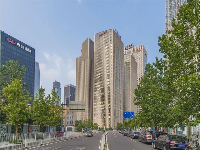 广西静音机箱风扇OEM