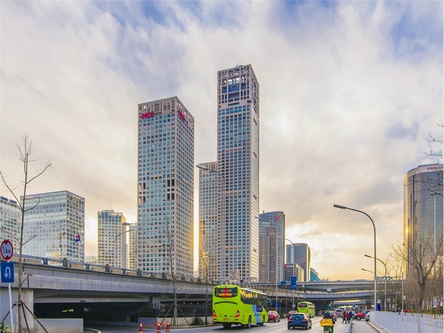 惠州电脑机房建设施工方案