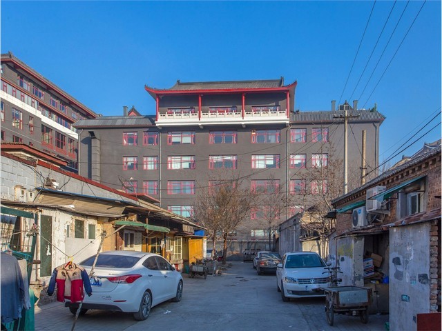 惠州科视创机器视觉锂电检测介绍