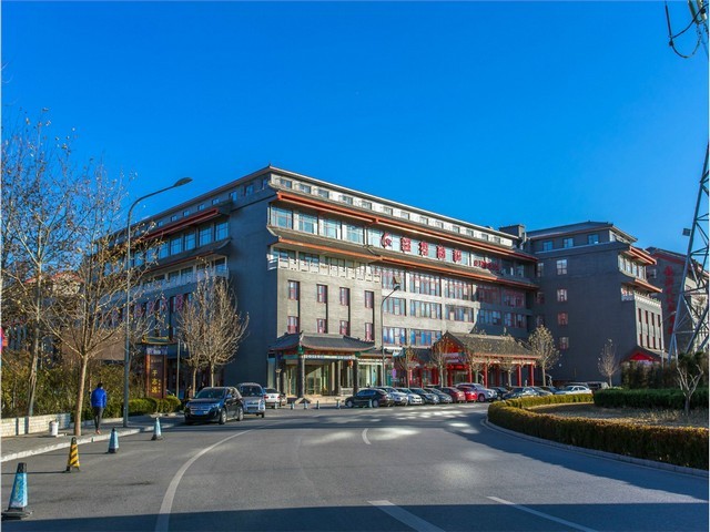 云浮矩形皮带环形导轨设计