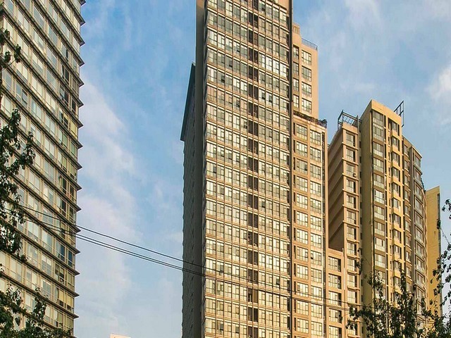 天津超窄型智能四向穿梭机器人哪里有