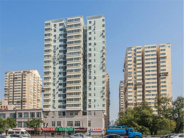 珠海水池清洗服务商