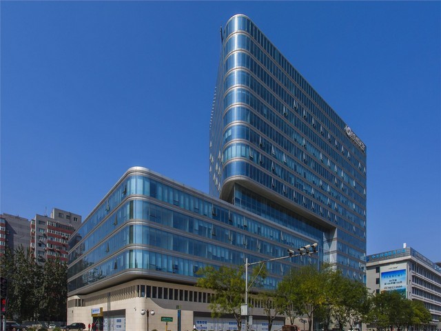 叠合梁实用设计公司