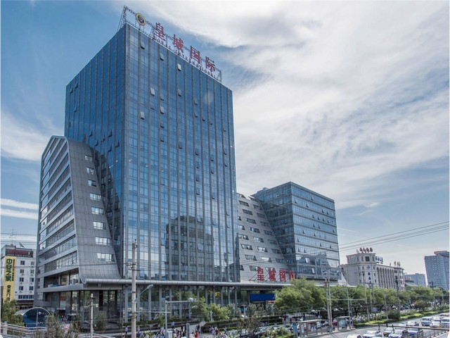 双辽火锅鸡加盟