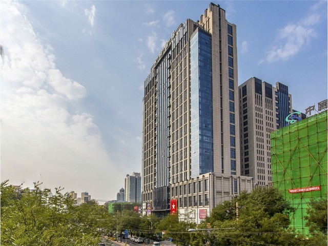 新疆单通道车检器图片