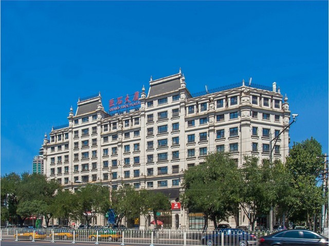 广西精密模具加工技术