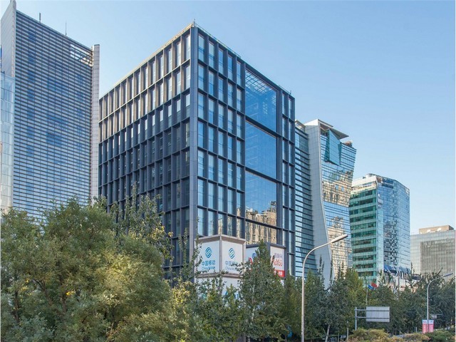 安徽如何税务筹划案例分析