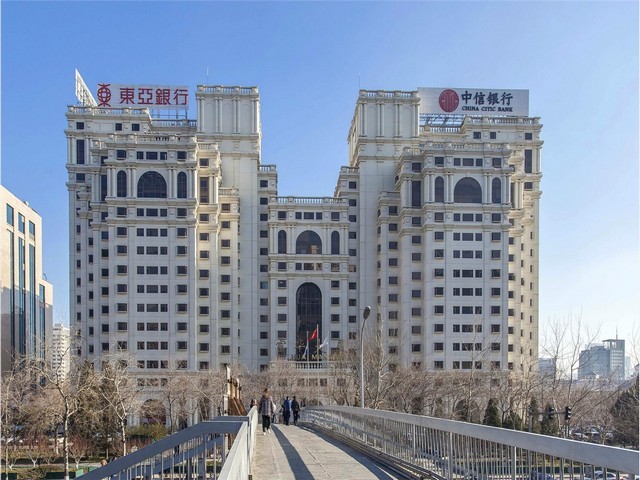 搅拌分散机设备