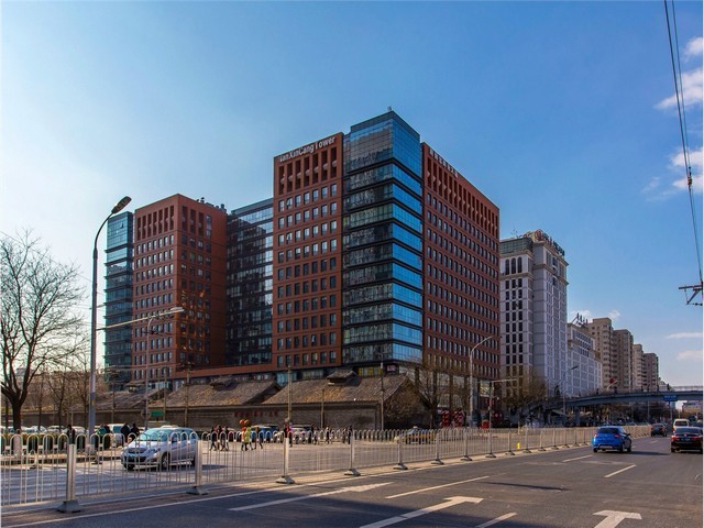 河南汽车检测超声波探头供应商