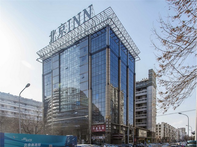 甘肃直流列头柜预算