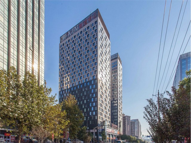 南山科技园人体信息智能手表手环品牌