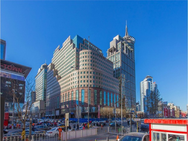 惠州爬架网出厂价