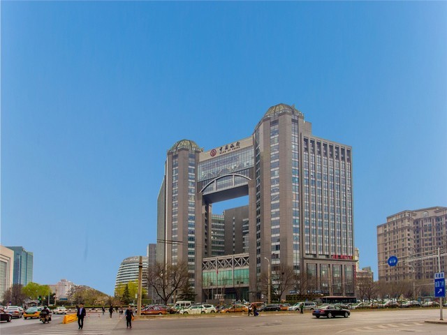 北京关于手机主板3A快充应用芯片国内总代理