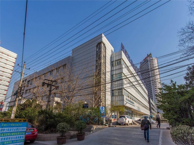 四川1KWEPS电源供应商