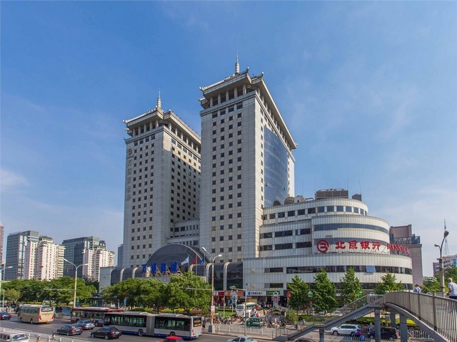 江门办公桌价格便宜