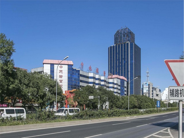 江苏传感器UL认证哪家好