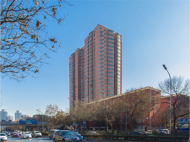 徐汇区植物纳米锌销售