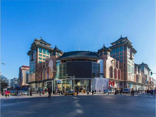 北京有限电视信号模块规格型号