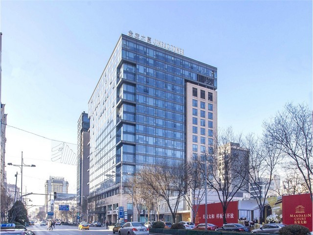 宁波便携筋膜枪参考价