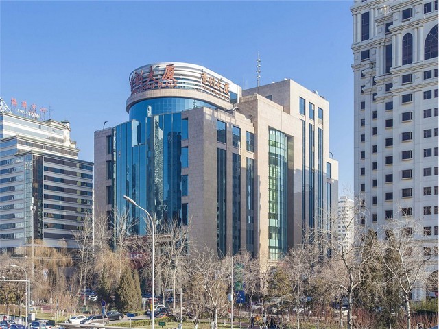 浩泽广东总代理