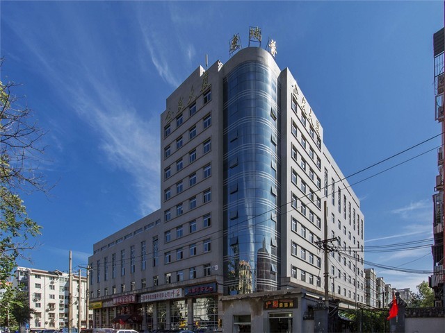 嘉兴四边锯供应商