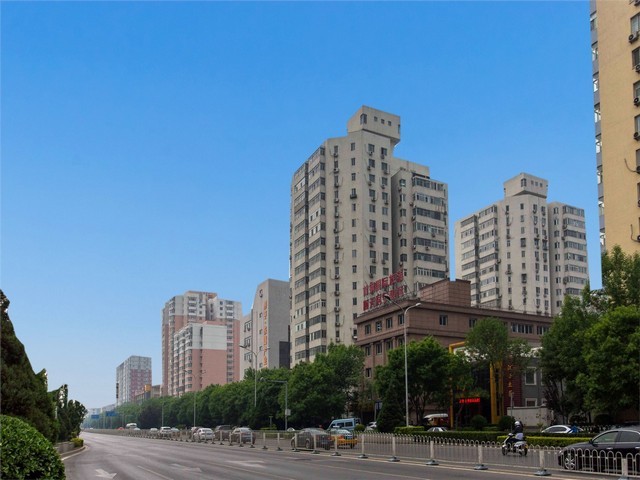 静安区大型广告拍摄值得信赖