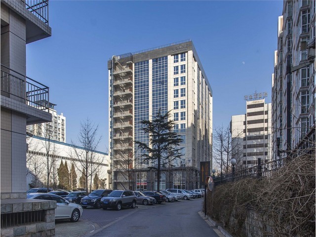 绍兴环保工程施工资质联系方式