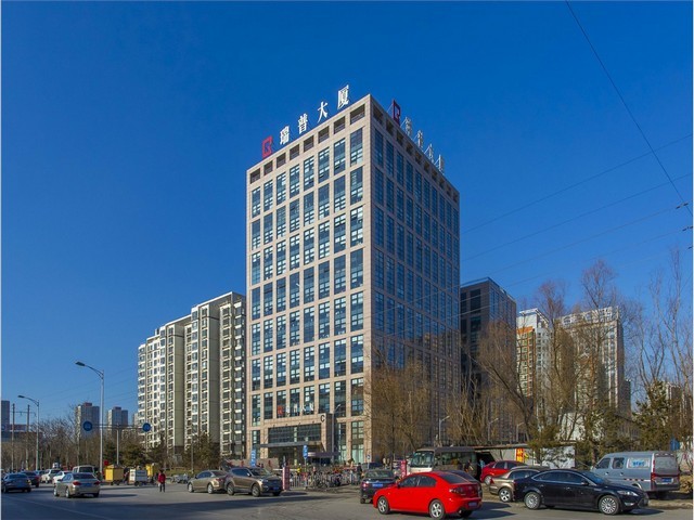 浙江盈凡防爆接线盒JBS-100