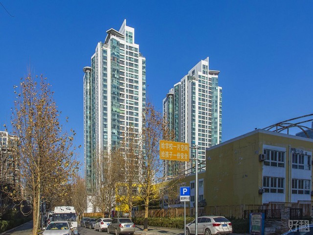 南山空调旧货市场哪家好