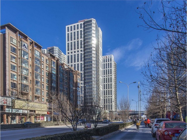 乐清电流互感器