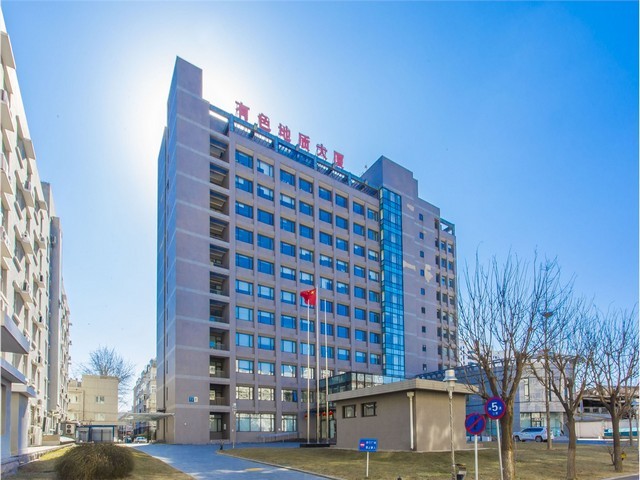 重庆学校实验室家具市场报价