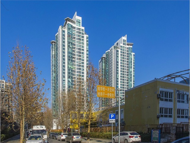 金华保险丝UL认证机构