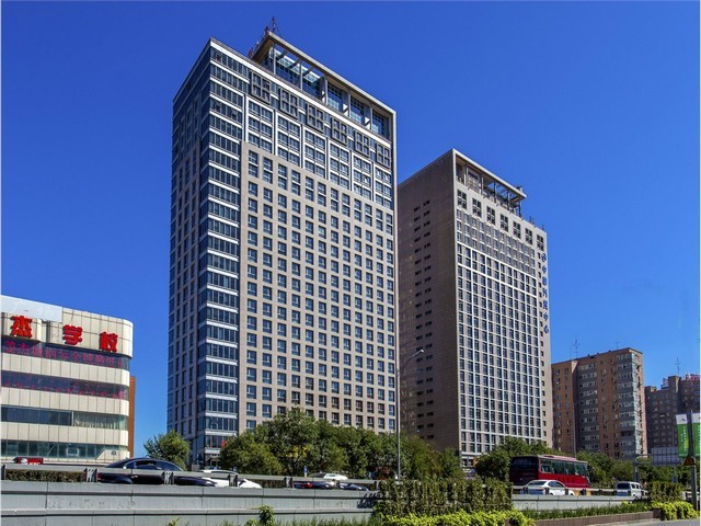 舟山数控磨刀机哪家好