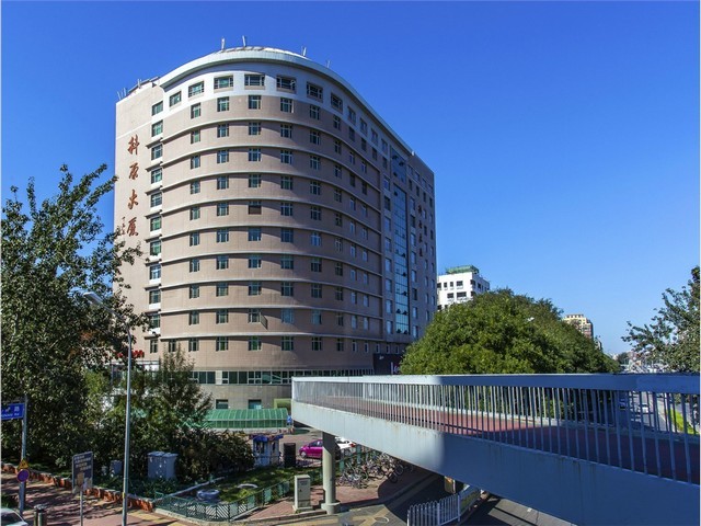 销售石膏基自流平多少钱一平米