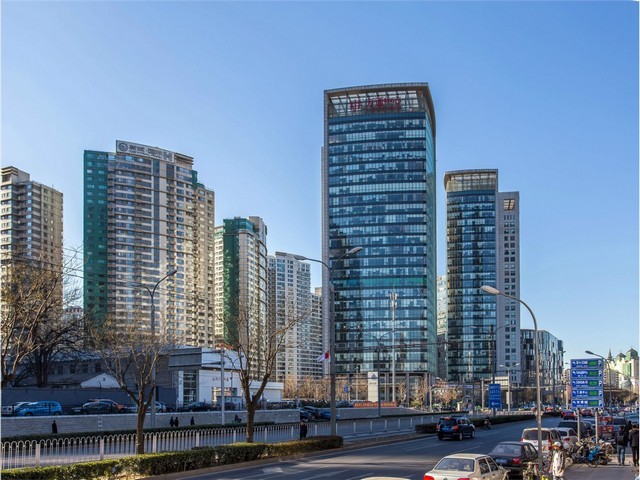 南京360度能量养生舱