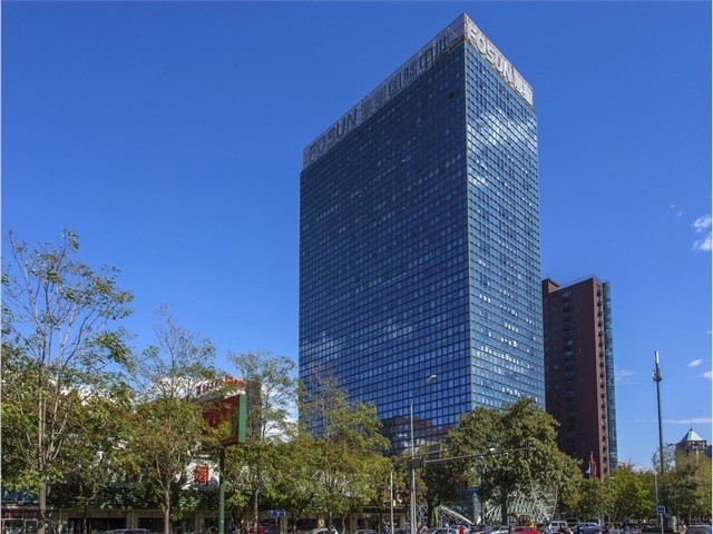 安徽模具什么牌子好