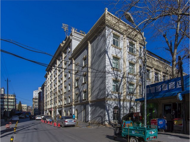 深圳访客管理系统开发方案