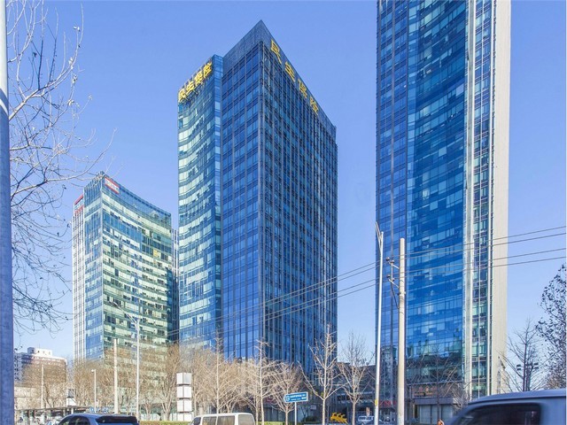 忻州输送机推荐厂家