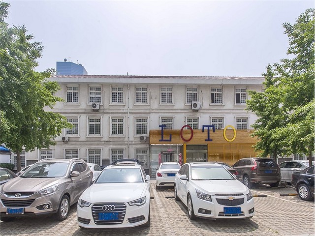 青浦区遮阳窗帘