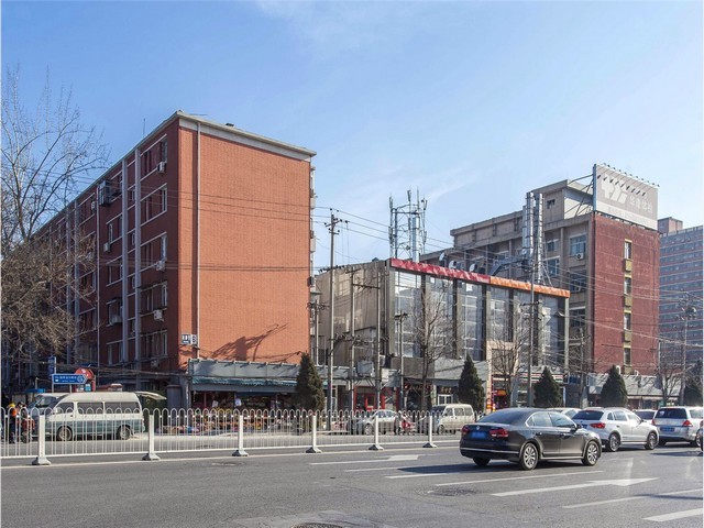 北京树脂护树板价格多少