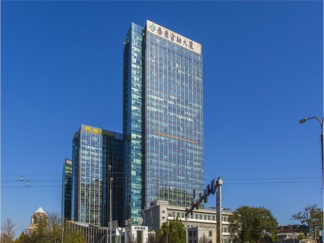 扶梯用三相异步电机