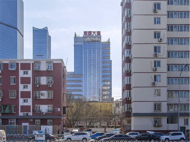 丽水超薄塑料薄膜