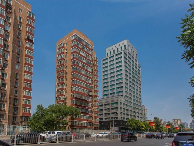 安徽直线电机驱动器